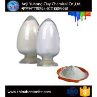 YH-978 Rheological additive Organoclay powder