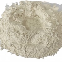 Organoclay bentone clay powder for paint/ink/sealant/oil drilling/lubricating grease