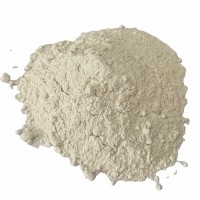 Water-based bentonite rheological additives for coatings