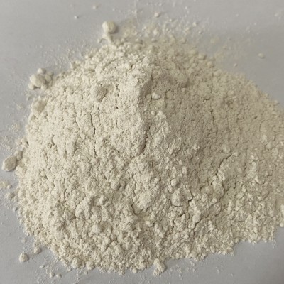 HY-2 organic bentonite organoclay rheological additives for paint/adhesive/sealing materials