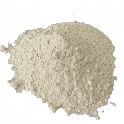 HY-S2 montmorillonite clay used for industrial decorative paint/adhesive/sealing materials