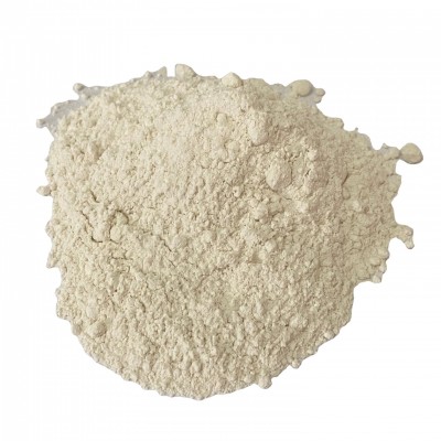 Bentone organoclay rheological additives for paint/ink/auto-primer/carpentry primer/cosmetic