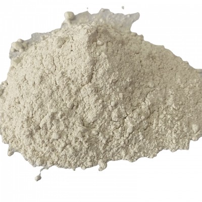 organic bentone organoclay rheological additives for paint/ink/auto-primer/carpentry primer/cosmetic