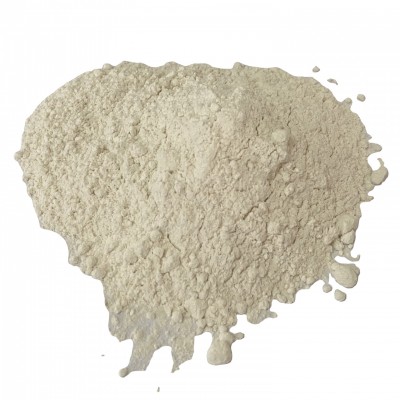 Rheology Modifier bentonite clay thixotropic rheological additives for paint/ink/adhesive/drilling mud