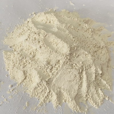 High grade organic bentonite clay powder modified bentonite solvent-organophilic clay for coating