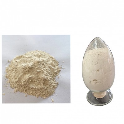 Factory price high quality HY-50W-2 water-based bentonite rheological additives for latex paint/water paint/mortar