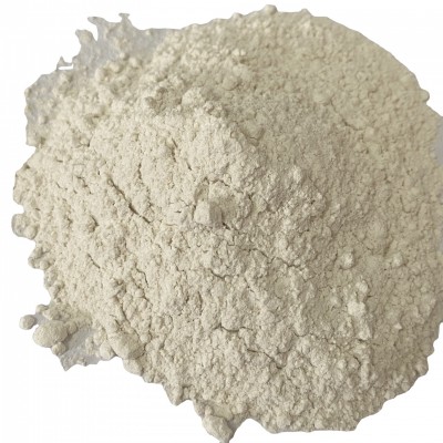 Organoclay bentone clay powder for paint/ink/sealant/oil drilling/lubricating grease