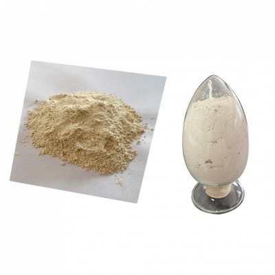 Factory price high quality HY-30ED water-based bentonite rheological additives for waterborne coatings/inks/rubber/toothpaste