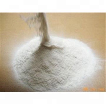 organoclay bentonite HY-738B/benton 34