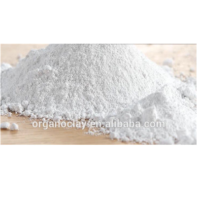 montmorillonite clay sodium bentonite powder