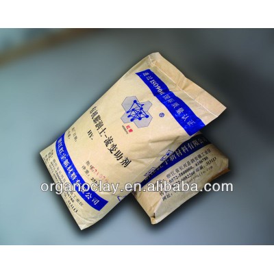 organoclay rheological additive bentonite HY-708