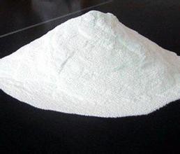 high grade modified montmorillonite clay for pharmaceutical industry