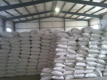 wholesale bentonite clay