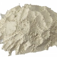 Wholesale calcium organic bentonite/montmorillonite clay for foundry