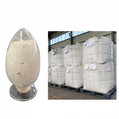 HY-30EW-2 water-based organoclay bentonite rheological additives for waterborne coatings