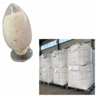 High grade HY-1020/HY-1040/HY-1060 bleaching earth