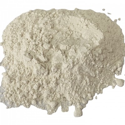 Water-based organoclay bentonite rheological additives for waterborne coatings/inks/rubber/toothpaste