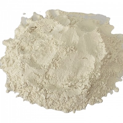 Activated Clay bentone/organoclay/montmorillonite clay for paint/ink/adhesive/drilling mud