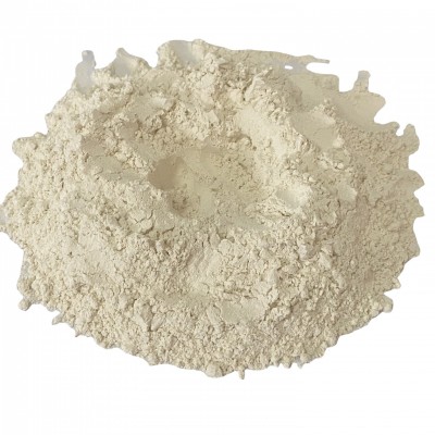 Bentonite organoclay rheological additives for coatings